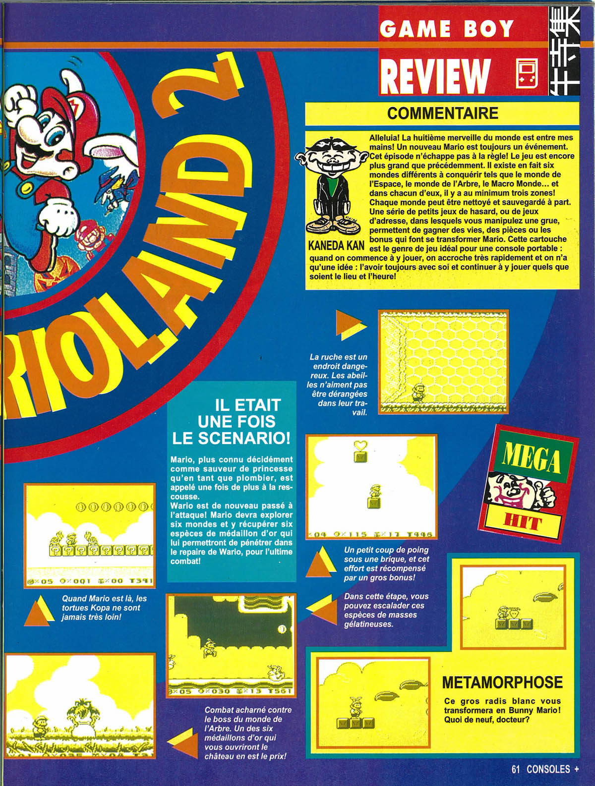 tests/957/Consoles + 014 Page 061 (novembre 1992).jpg